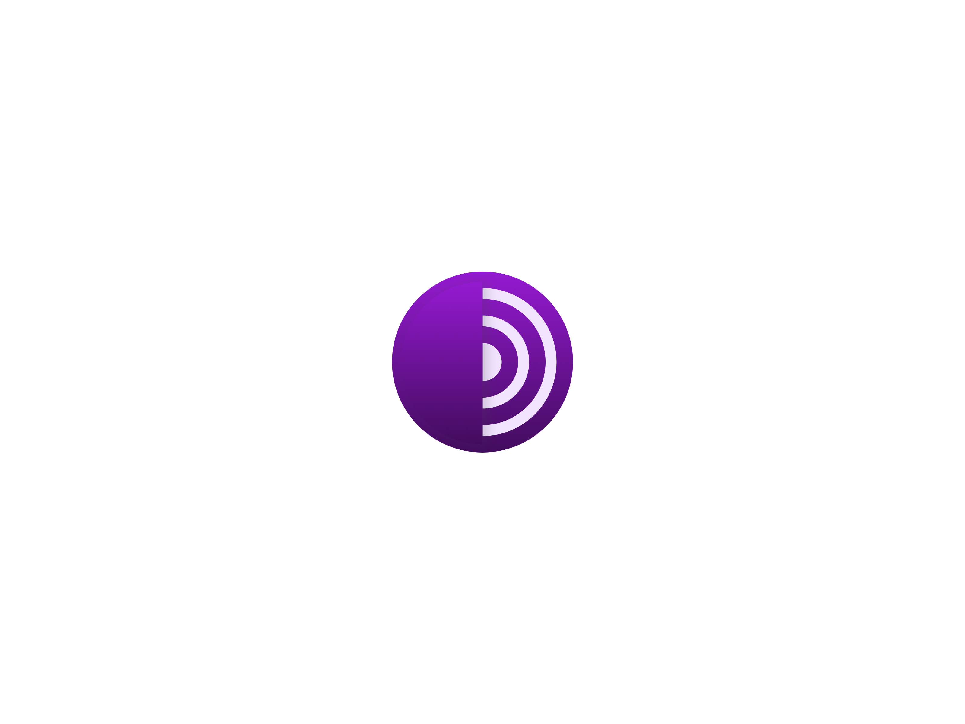 /projects/tor-browser/05-tor-browser-icon.png